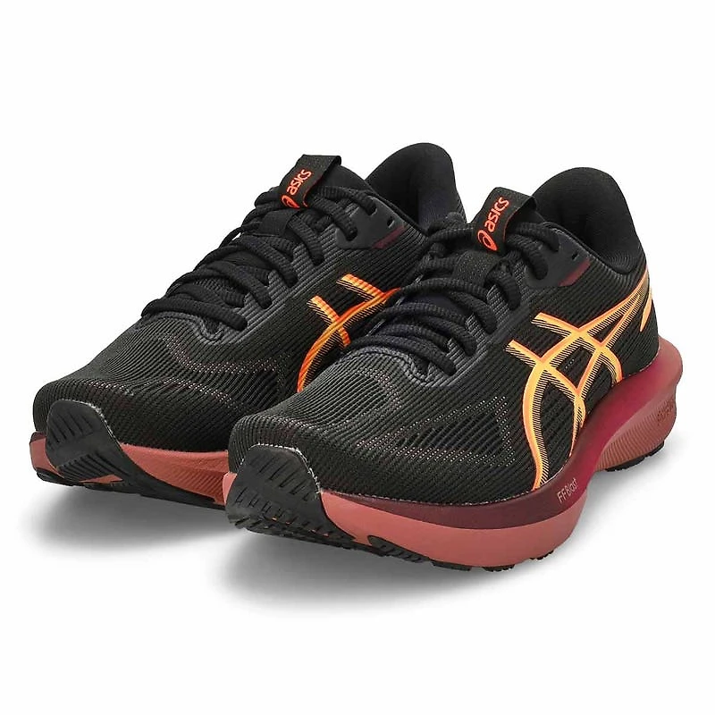Women's  GT-1000 14 Lace Up Performance Sneaker