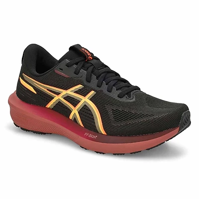 Women's  GT-1000 14 Lace Up Performance Sneaker
