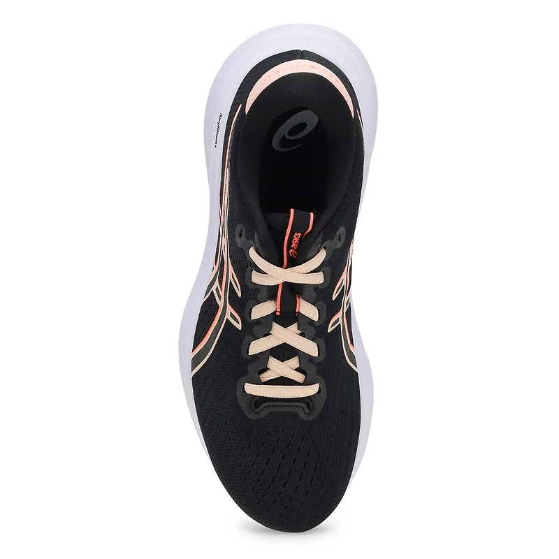 Women's Gel-Excite 11 Performance Sneaker
