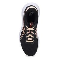 Women's Gel-Excite 11 Performance Sneaker