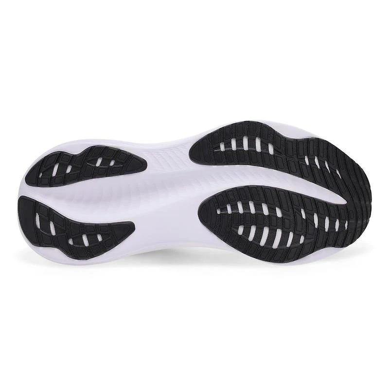 Women's Gel-Excite 11 Performance Sneaker - Black/