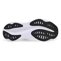 Women's Gel-Excite 11 Performance Sneaker - Black/