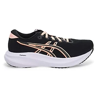 Women's Gel-Excite 11 Performance Sneaker