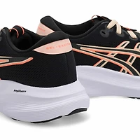 Women's Gel-Excite 11 Performance Sneaker