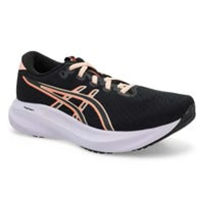 Women's Gel-Excite 11 Performance Sneaker