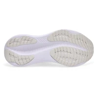 Baskets de performance GEL-EXCITE 11, gris/corail,