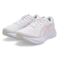 Baskets de performance GEL-EXCITE 11, gris/corail,