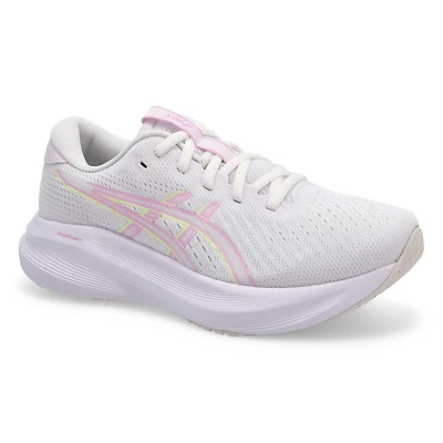 Baskets de performance GEL-EXCITE 11