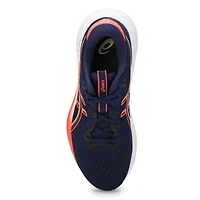 Women's Gel-Excite 11 Lace Up Performance Sneaker