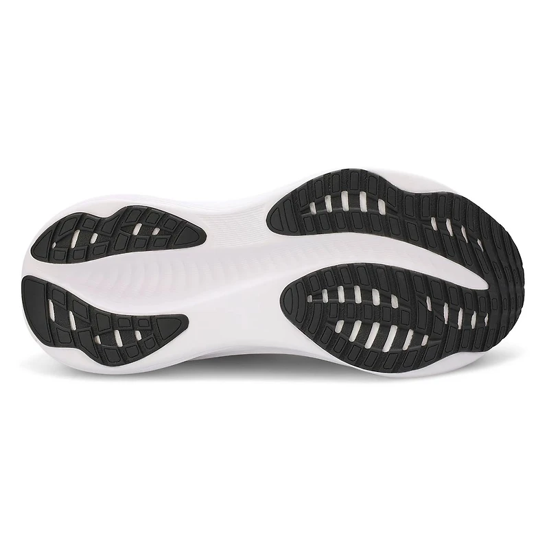 Women's Gel-Excite 11 Lace Up Performance Sneaker