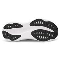 Women's Gel-Excite 11 Lace Up Performance Sneaker