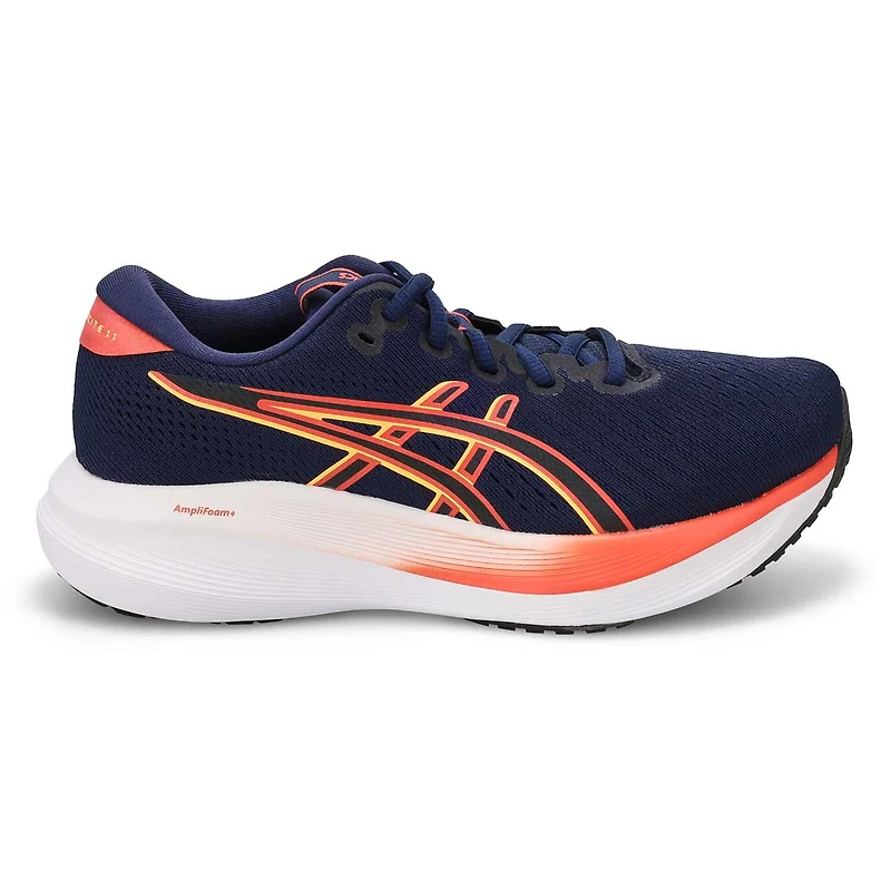 Women's Gel-Excite 11 Lace Up Performance Sneaker