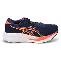 Women's Gel-Excite 11 Lace Up Performance Sneaker