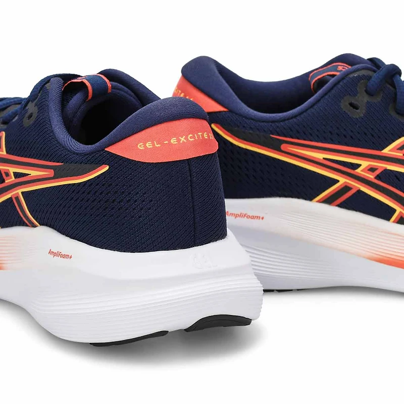 Women's Gel-Excite 11 Lace Up Performance Sneaker