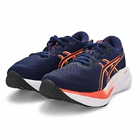Women's Gel-Excite 11 Lace Up Performance Sneaker
