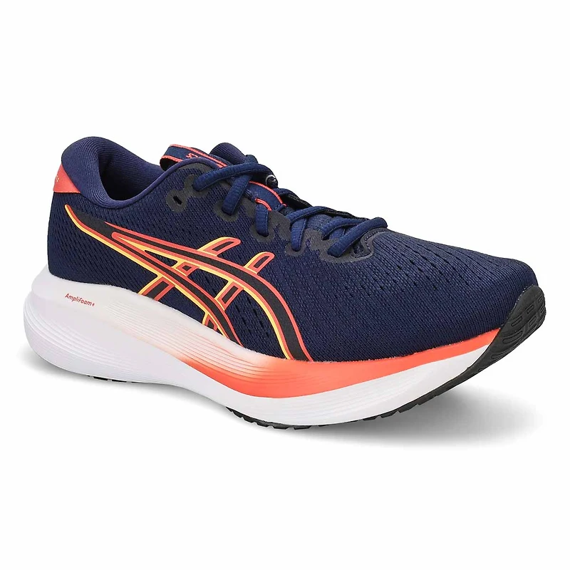 Women's Gel-Excite 11 Lace Up Performance Sneaker
