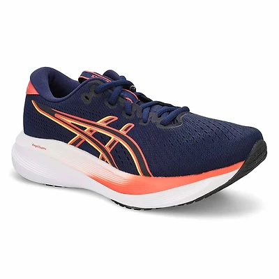 Women's Gel-Excite 11 Lace Up Performance Sneaker