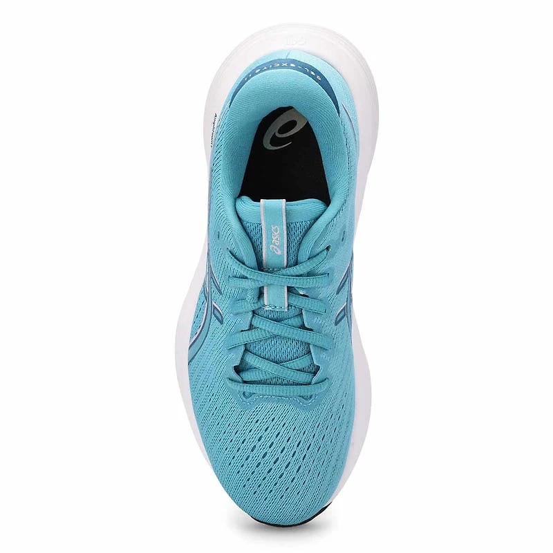Women's Gel-Excite 11 Lace Up Performance Sneaker