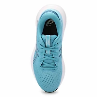 Women's Gel-Excite 11 Lace Up Performance Sneaker