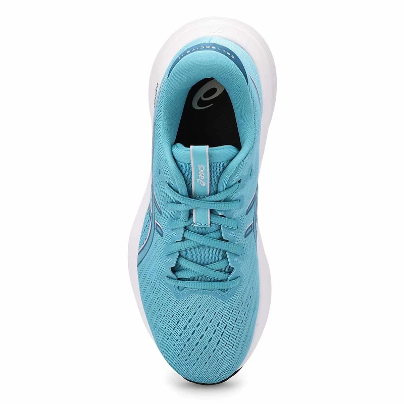 Women's Gel-Excite 11 Lace Up Performance Sneaker