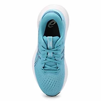 Women's Gel-Excite 11 Lace Up Performance Sneaker