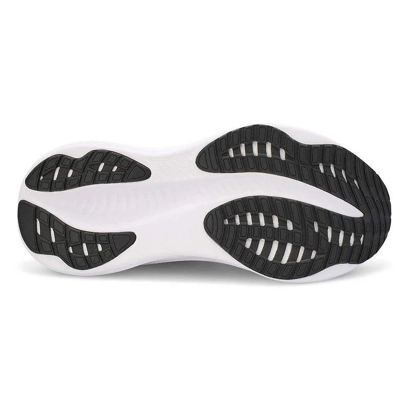 Women's Gel-Excite 11 Lace Up Performance Sneaker