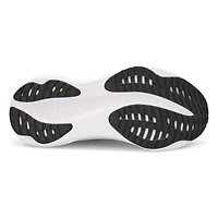 Women's Gel-Excite 11 Lace Up Performance Sneaker