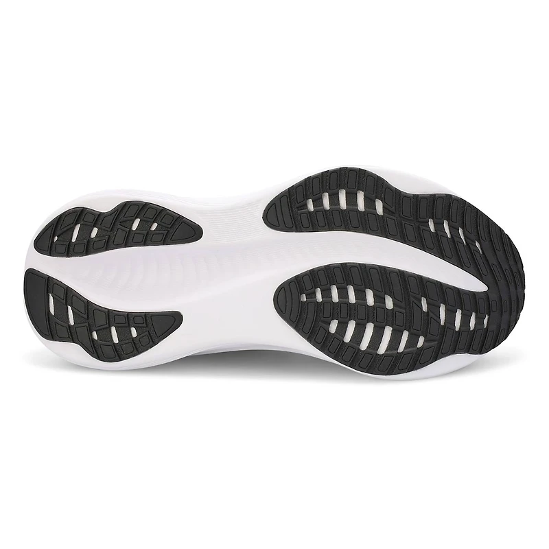 Women's Gel-Excite 11 Lace Up Performance Sneaker