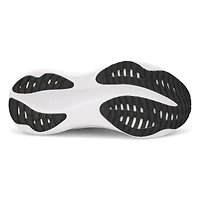 Women's Gel-Excite 11 Lace Up Performance Sneaker