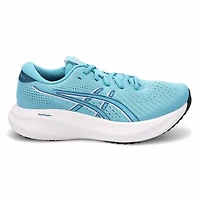 Women's Gel-Excite 11 Lace Up Performance Sneaker