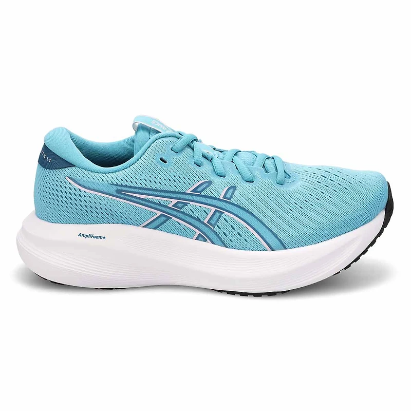 Women's Gel-Excite 11 Lace Up Performance Sneaker