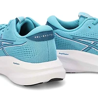 Women's Gel-Excite 11 Lace Up Performance Sneaker