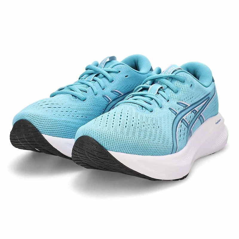Women's Gel-Excite 11 Lace Up Performance Sneaker