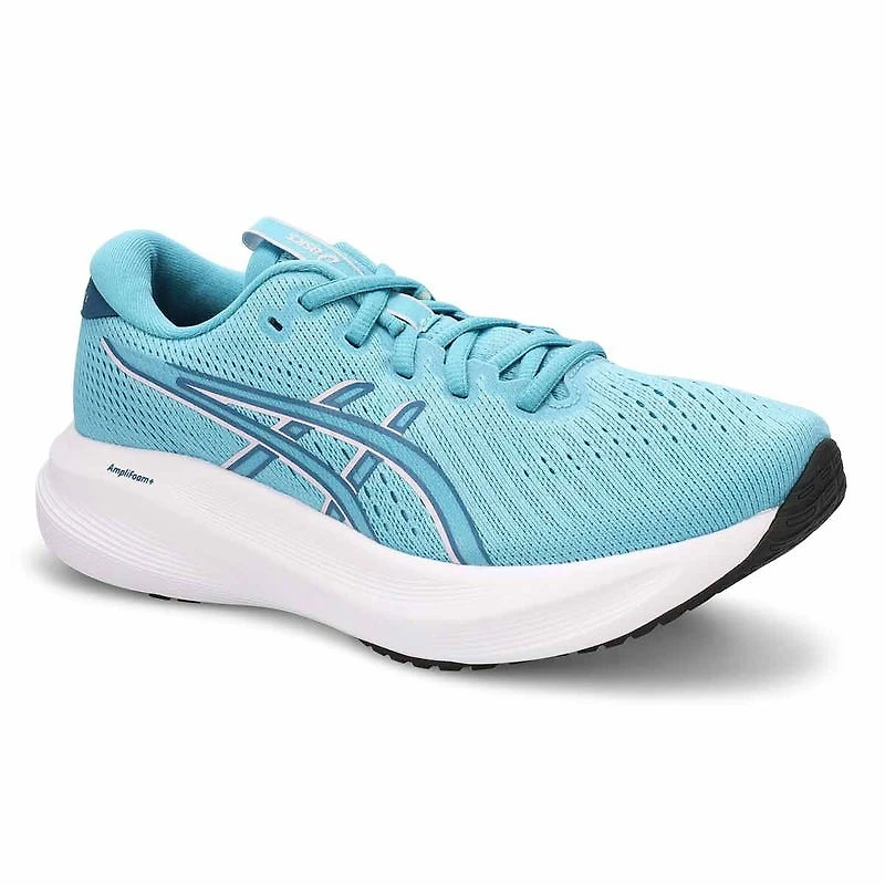 Women's Gel-Excite 11 Lace Up Performance Sneaker