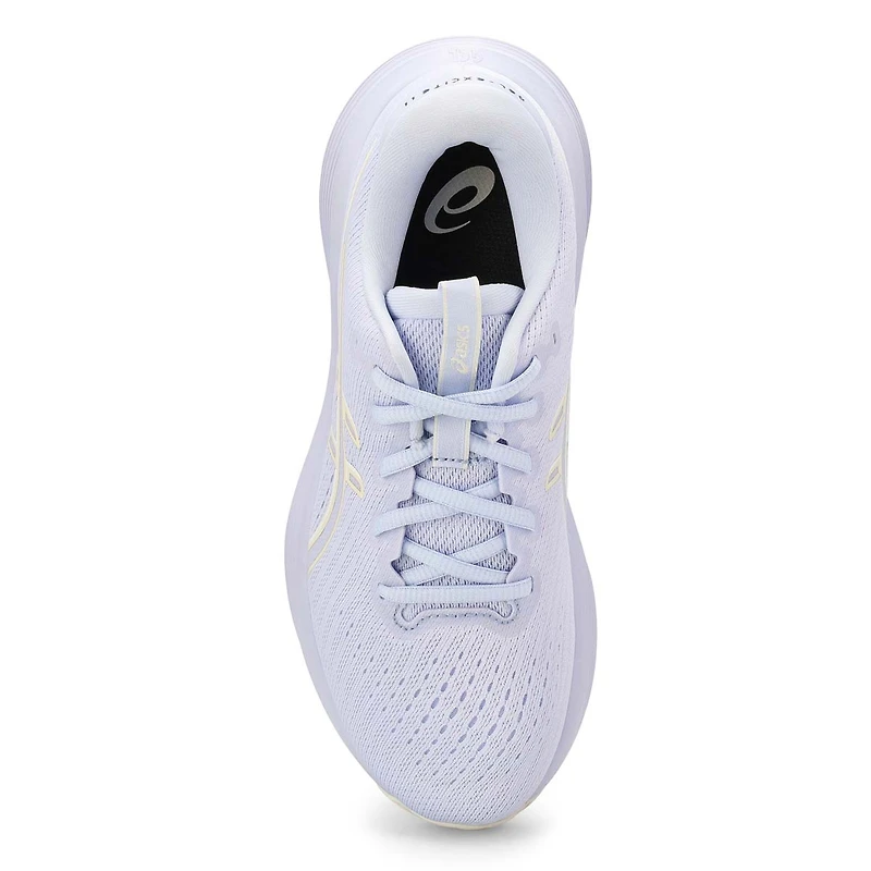 Women's Gel-Excite 11 Lace Up Performance Sneaker