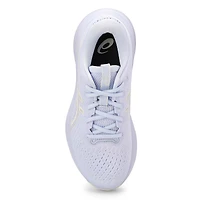 Women's Gel-Excite 11 Lace Up Performance Sneaker