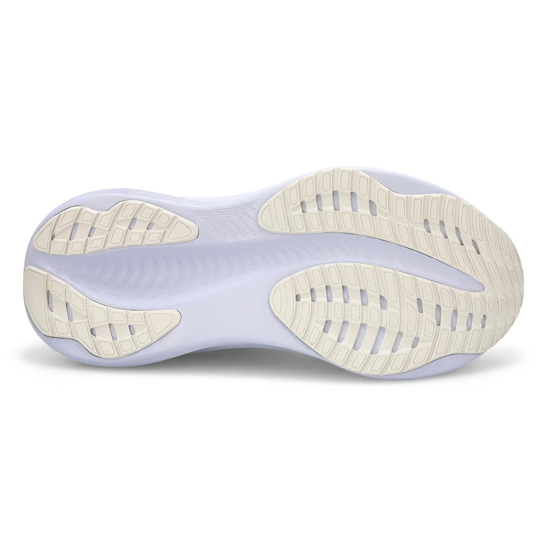 Women's Gel-Excite 11 Lace Up Performance Sneaker