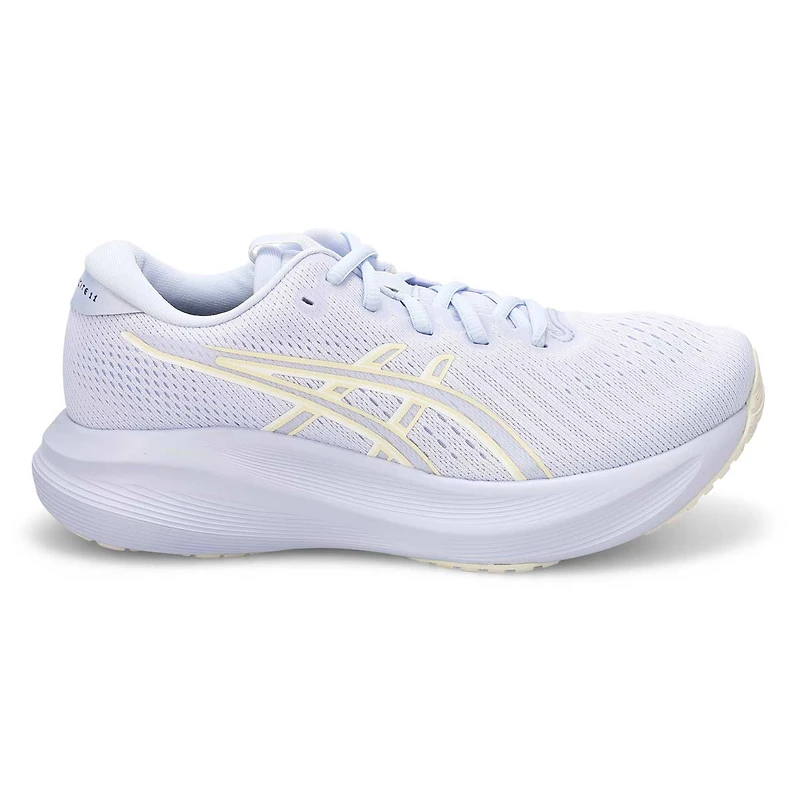Women's Gel-Excite 11 Lace Up Performance Sneaker