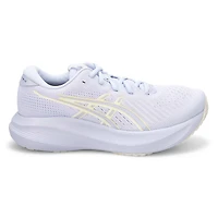 Women's Gel-Excite 11 Lace Up Performance Sneaker