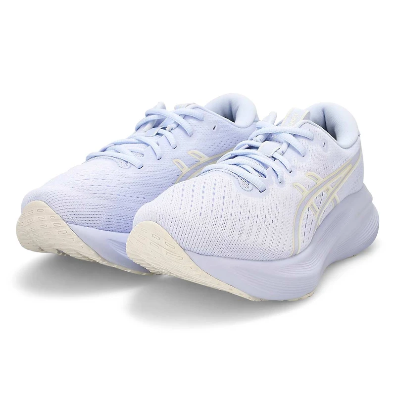 Women's Gel-Excite 11 Lace Up Performance Sneaker