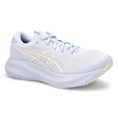 Women's Gel-Excite 11 Lace Up Performance Sneaker