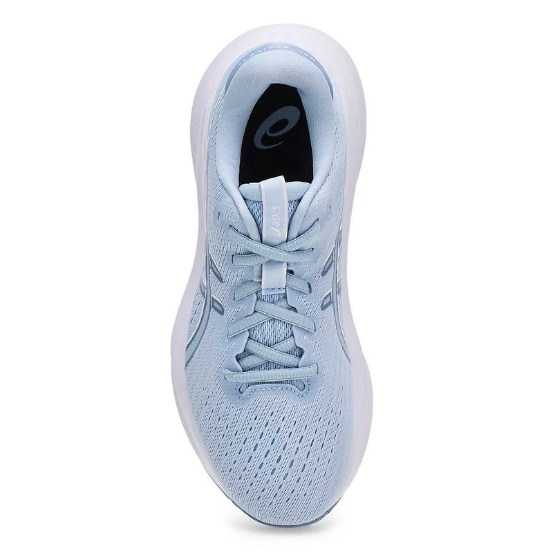 Women's Gel-Excite 11 Performance Sneaker