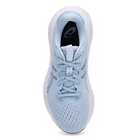 Women's Gel-Excite 11 Performance Sneaker