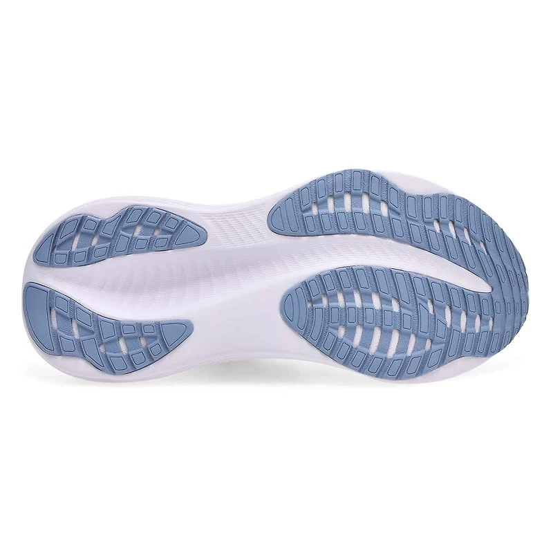 Women's Gel-Excite 11 Performance Sneaker