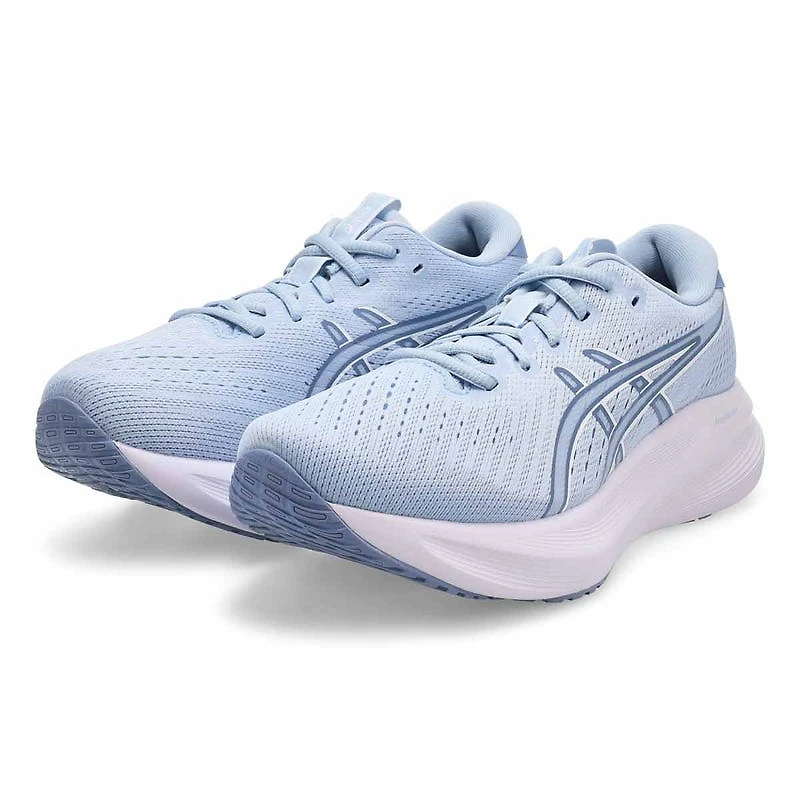 Women's Gel-Excite 11 Performance Sneaker