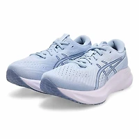 Women's Gel-Excite 11 Performance Sneaker