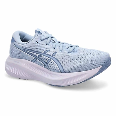 Women's Gel-Excite 11 Performance Sneaker