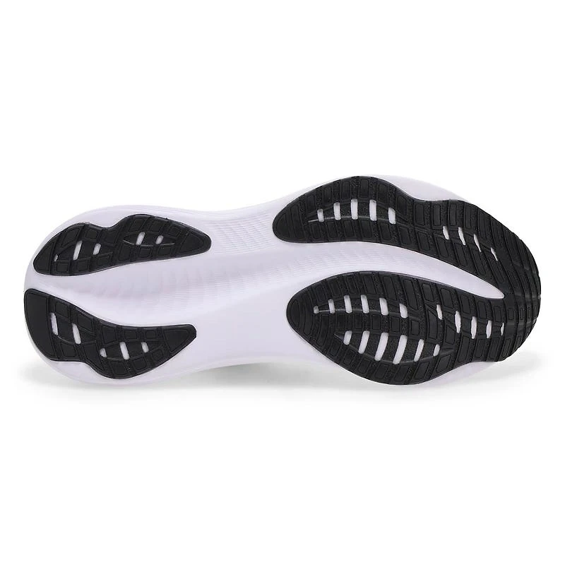 Women's Gel-Excite 11 Performance Sneaker