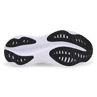Women's Gel-Excite 11 Performance Sneaker