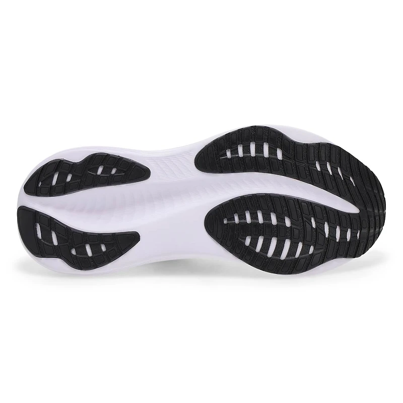 Women's Gel-Excite 11 Performance Sneaker